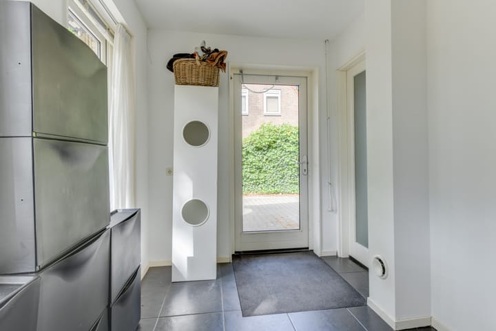 Foto 28 van Laanweg 25