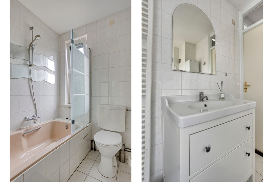 Foto 17 van de Kluijskamp 1424