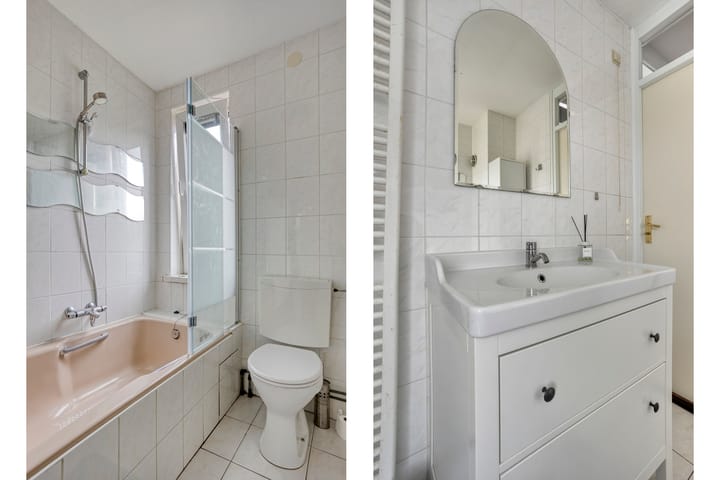 Photo 17 of de Kluijskamp 1424