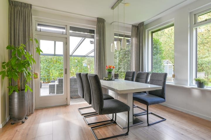 Foto 19 van Dambeern 29