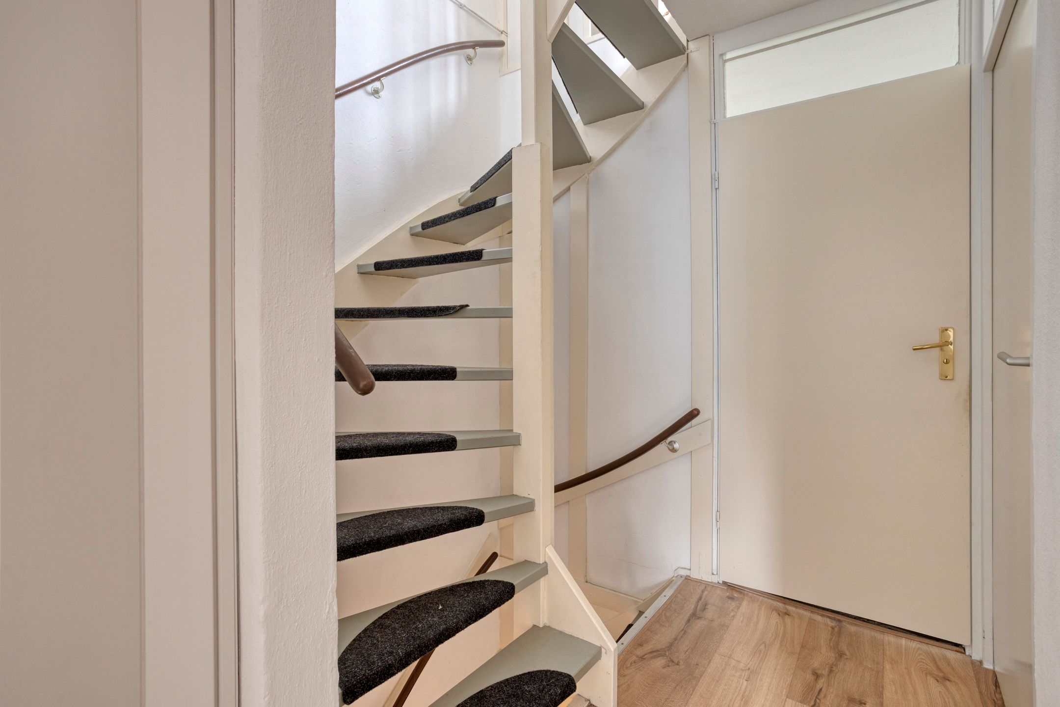 Foto 18 van de Kluijskamp 1424