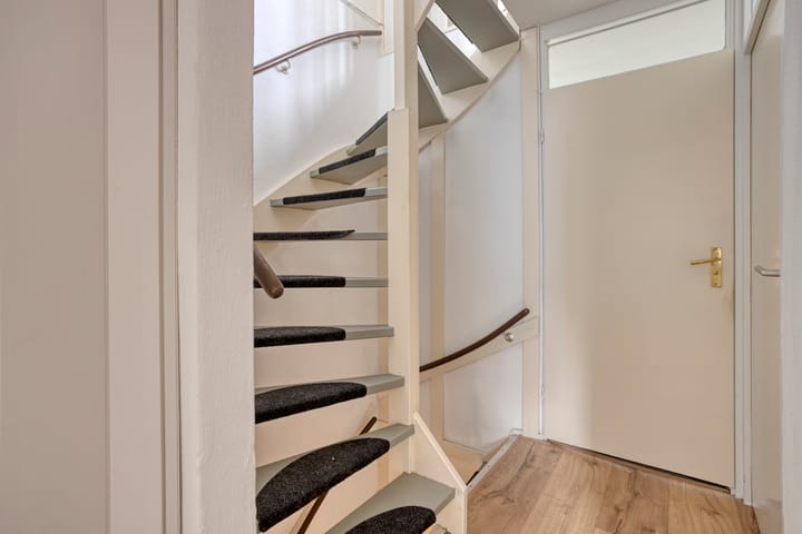 Photo 18 of de Kluijskamp 1424