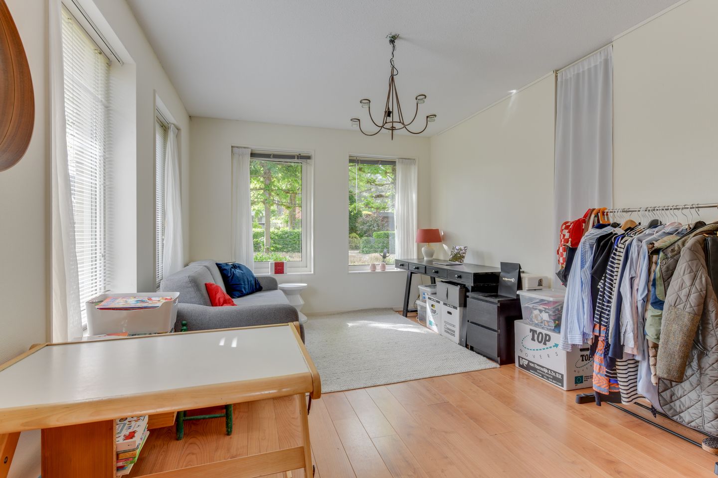 Foto 29 van Laanweg 25