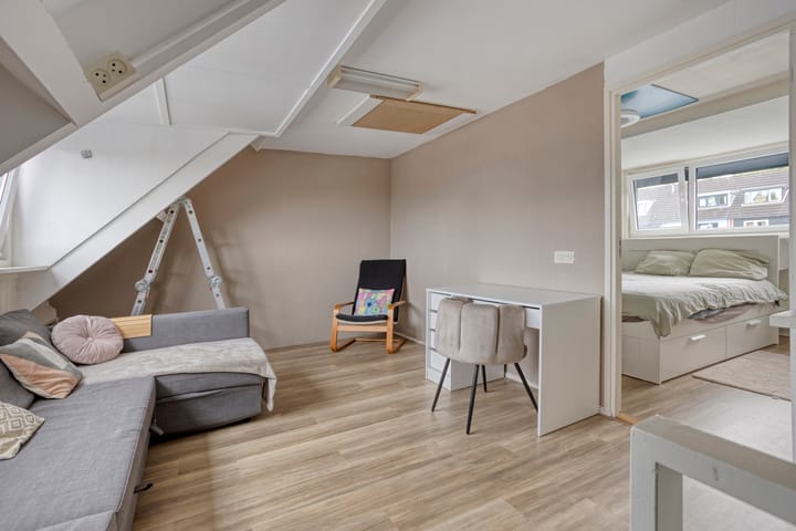 Photo 19 of de Kluijskamp 1424