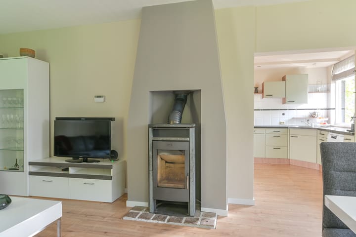 Foto 20 van Dambeern 29