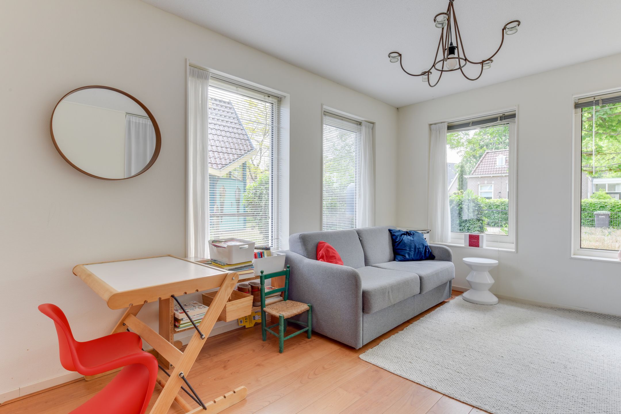 Foto 30 van Laanweg 25