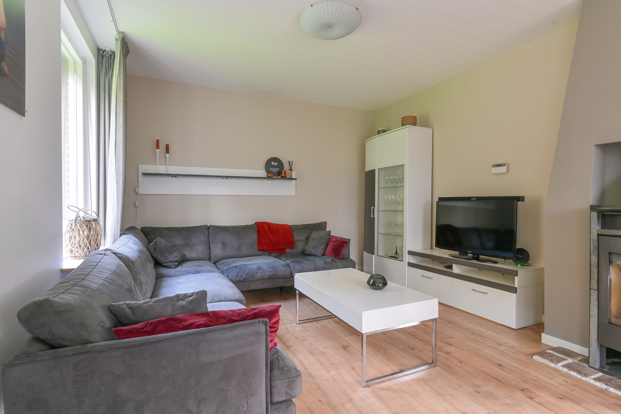 Foto 21 van Dambeern 29