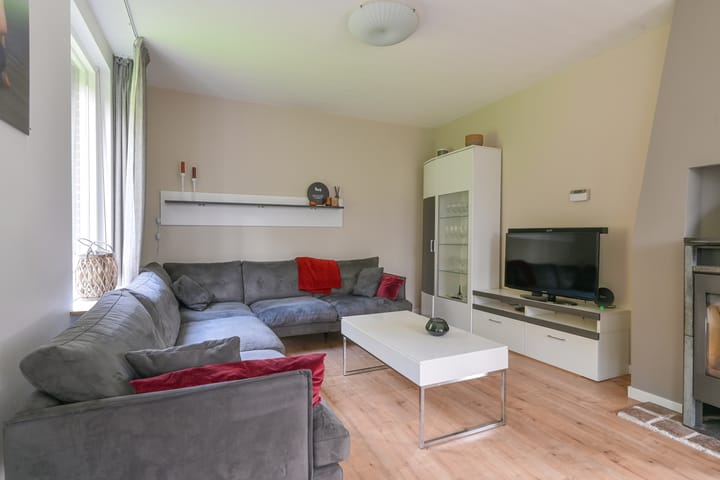 Foto 21 van Dambeern 29