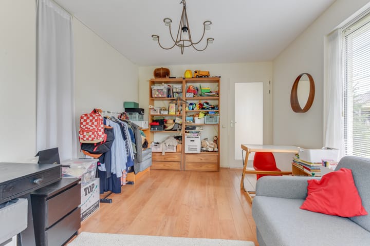 Foto 31 van Laanweg 25