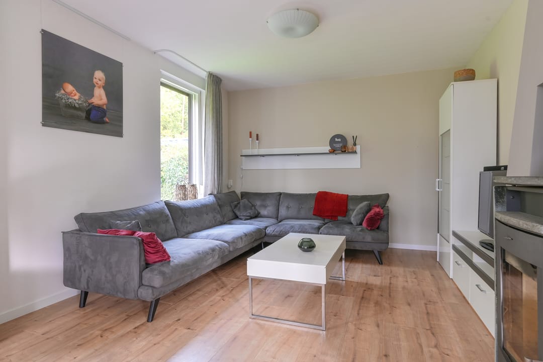 Foto 22 van Dambeern 29