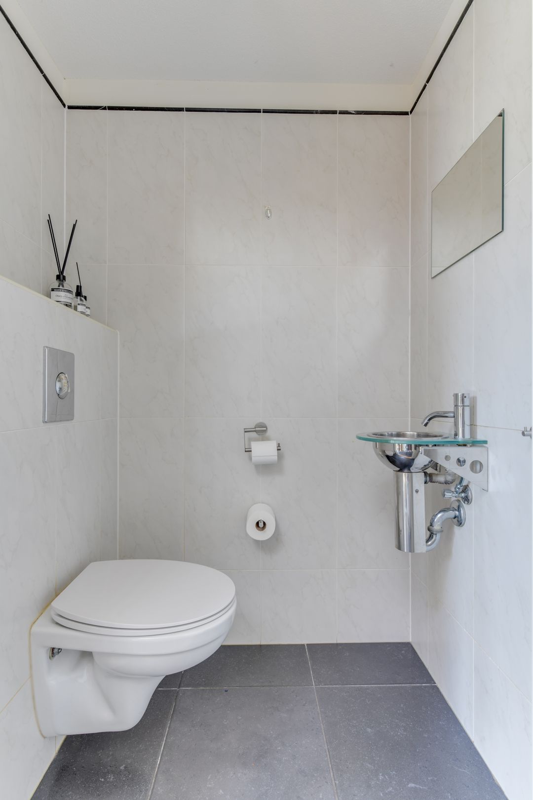 Foto 32 van Laanweg 25