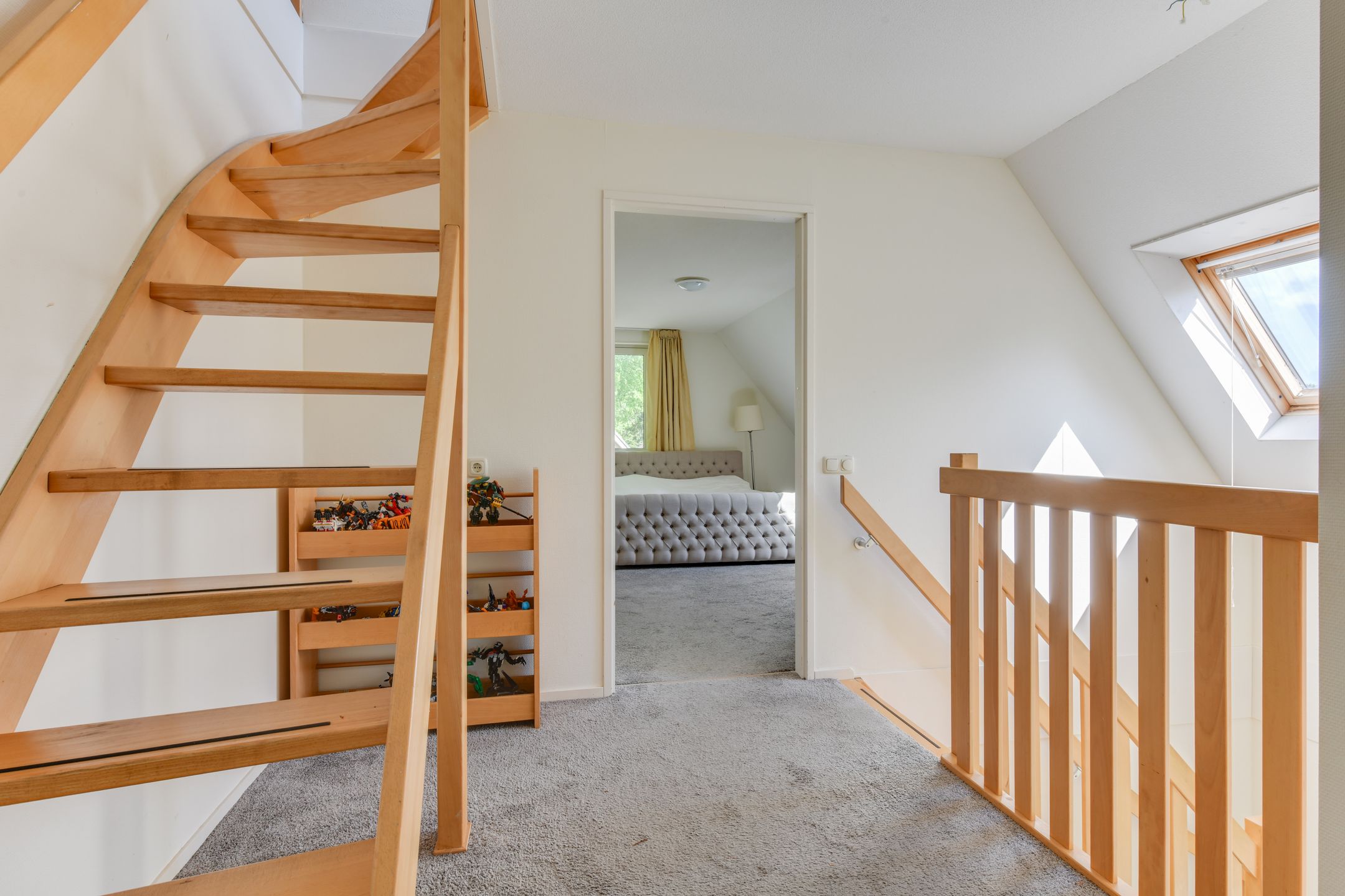 Foto 33 van Laanweg 25