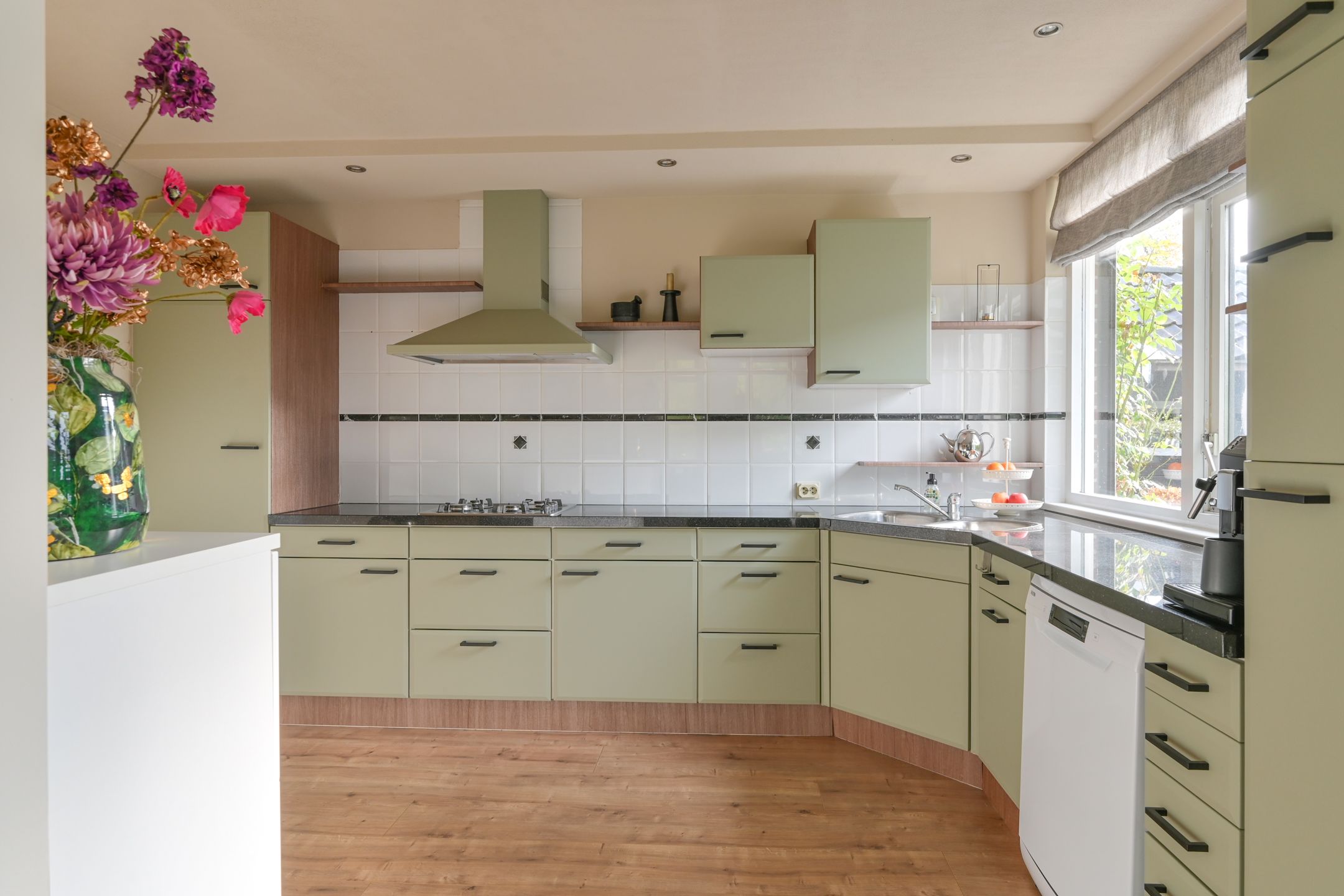 Foto 24 van Dambeern 29