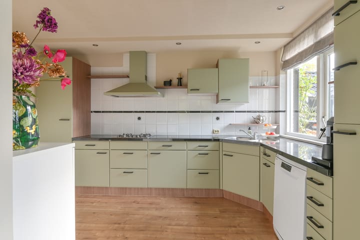 Foto 24 van Dambeern 29