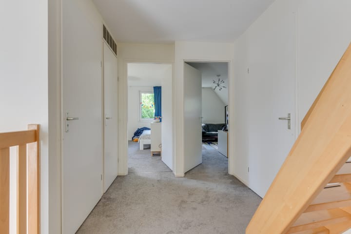 Foto 34 van Laanweg 25