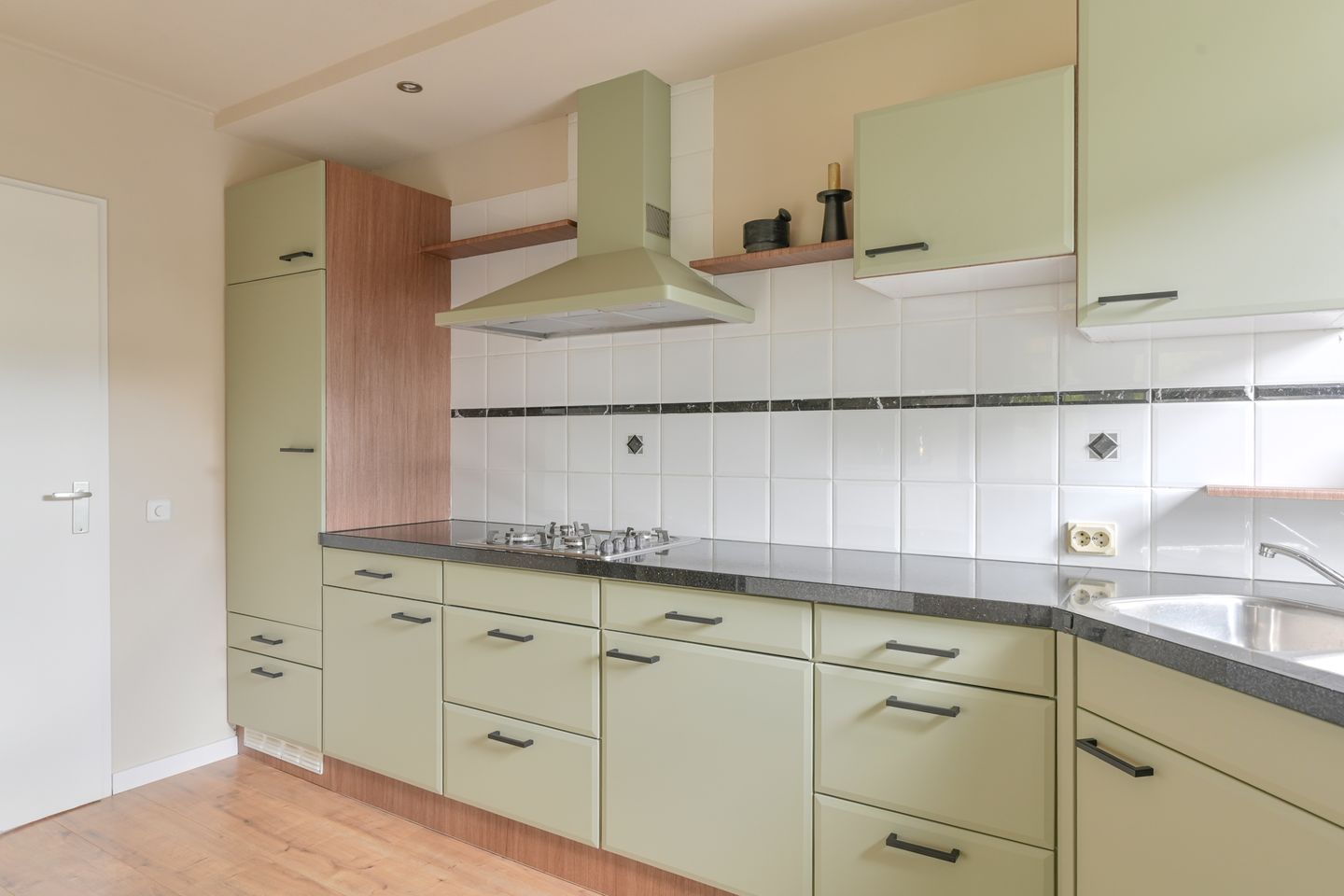 Foto 25 van Dambeern 29