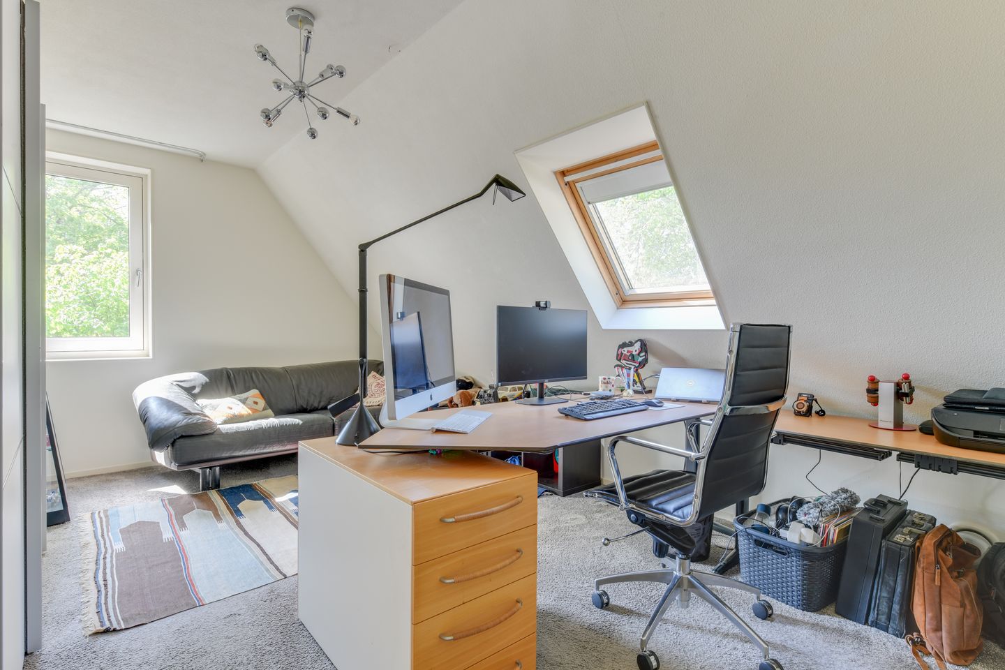 Foto 35 van Laanweg 25