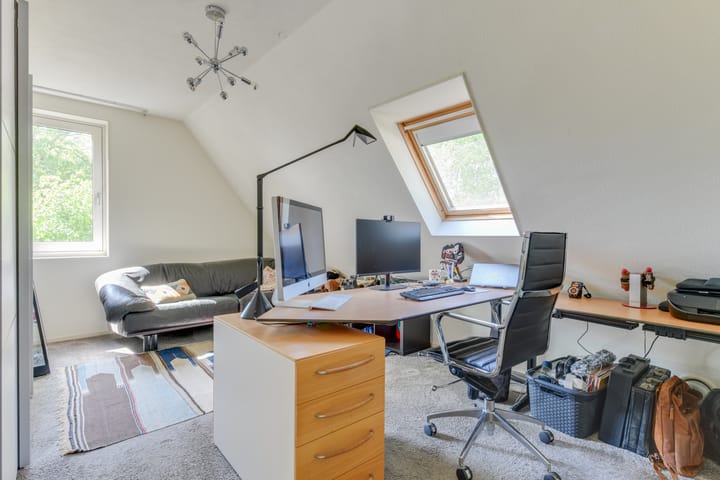 Foto 35 van Laanweg 25