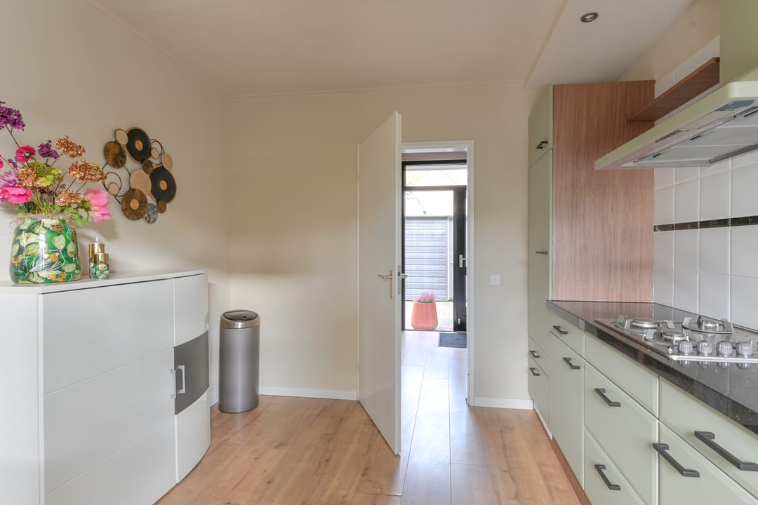 Foto 26 van Dambeern 29