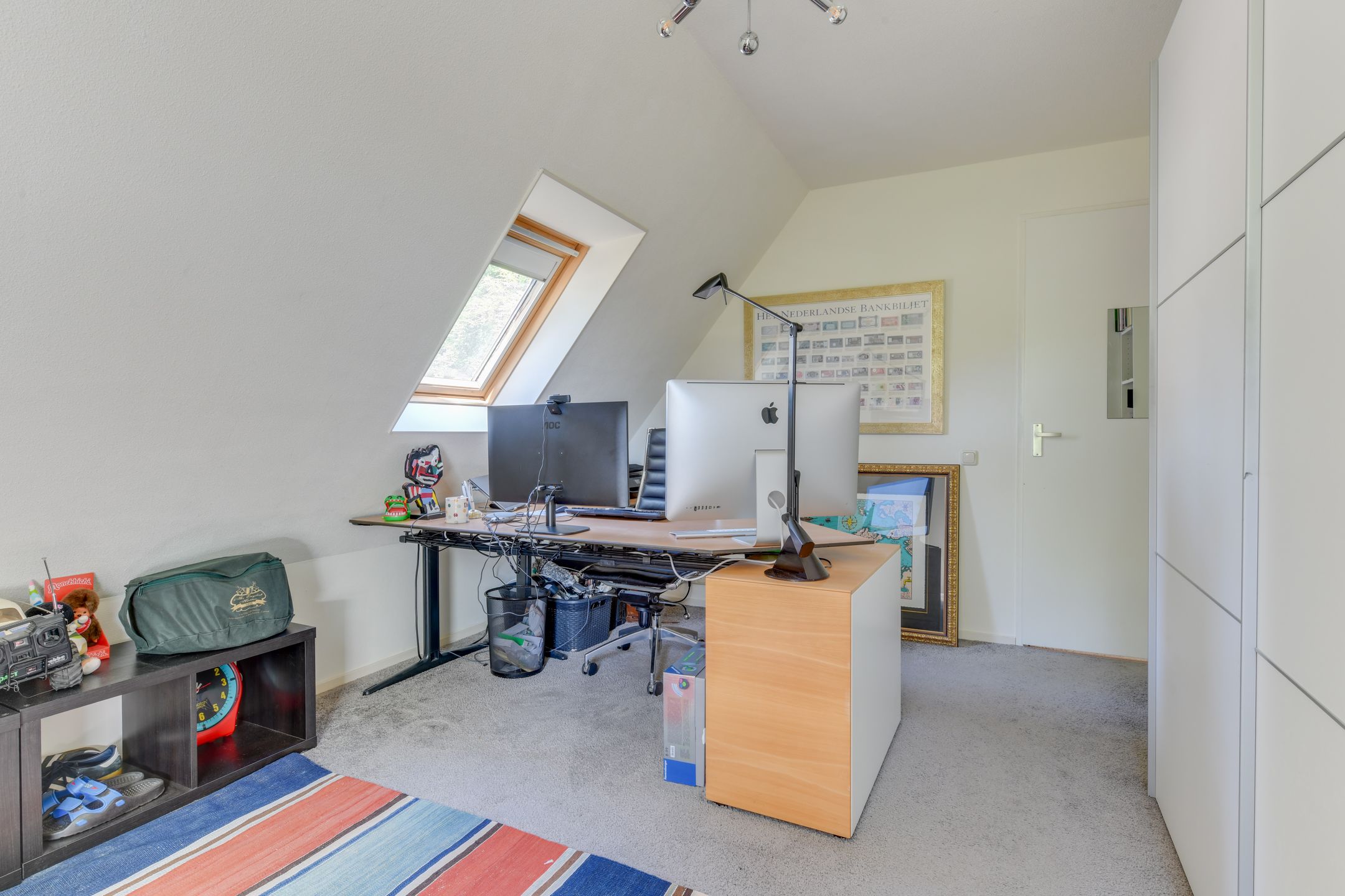 Foto 36 van Laanweg 25