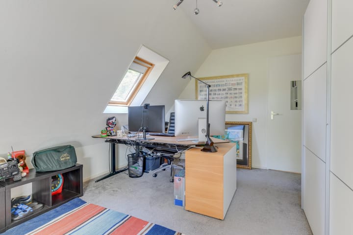 Foto 36 van Laanweg 25