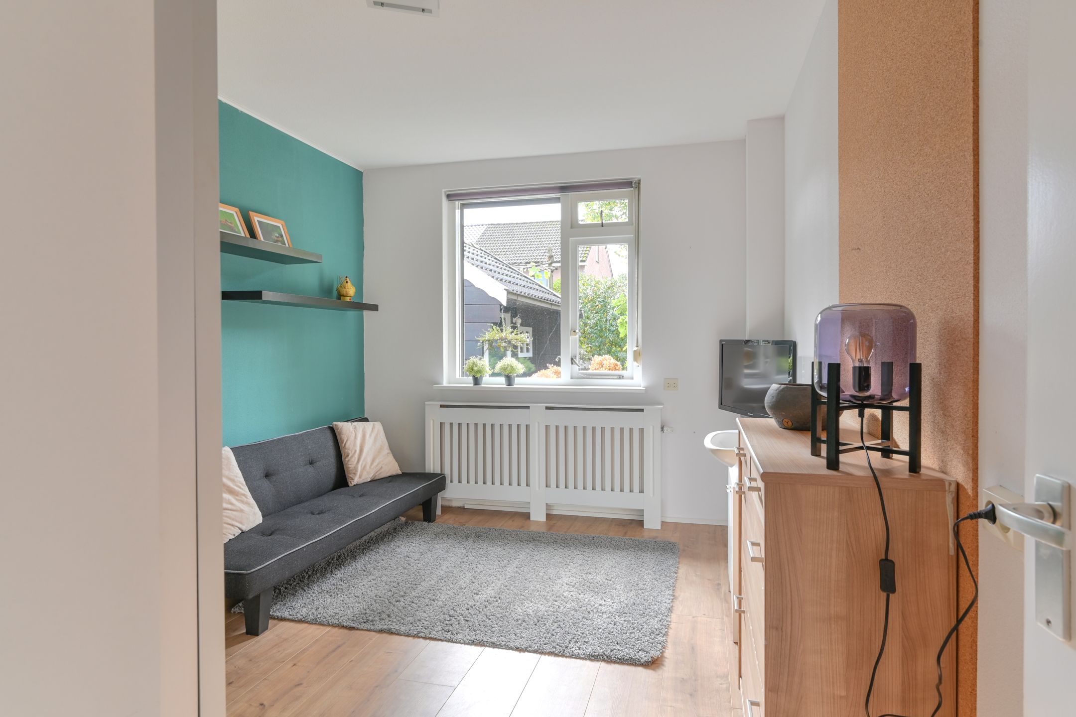 Foto 27 van Dambeern 29