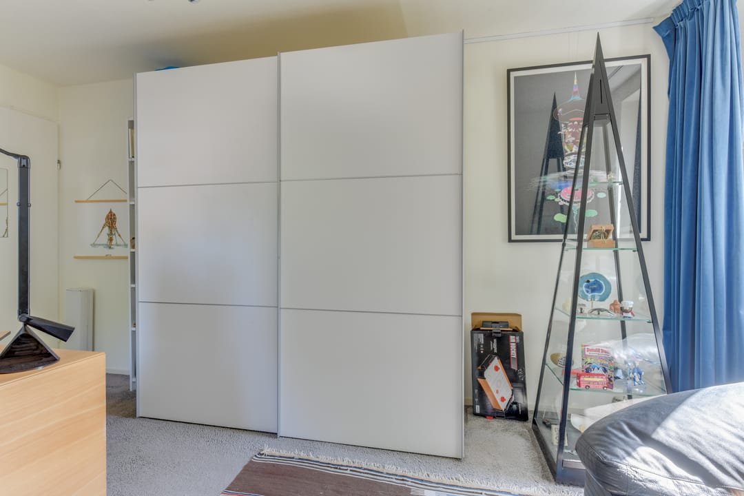 Foto 37 van Laanweg 25