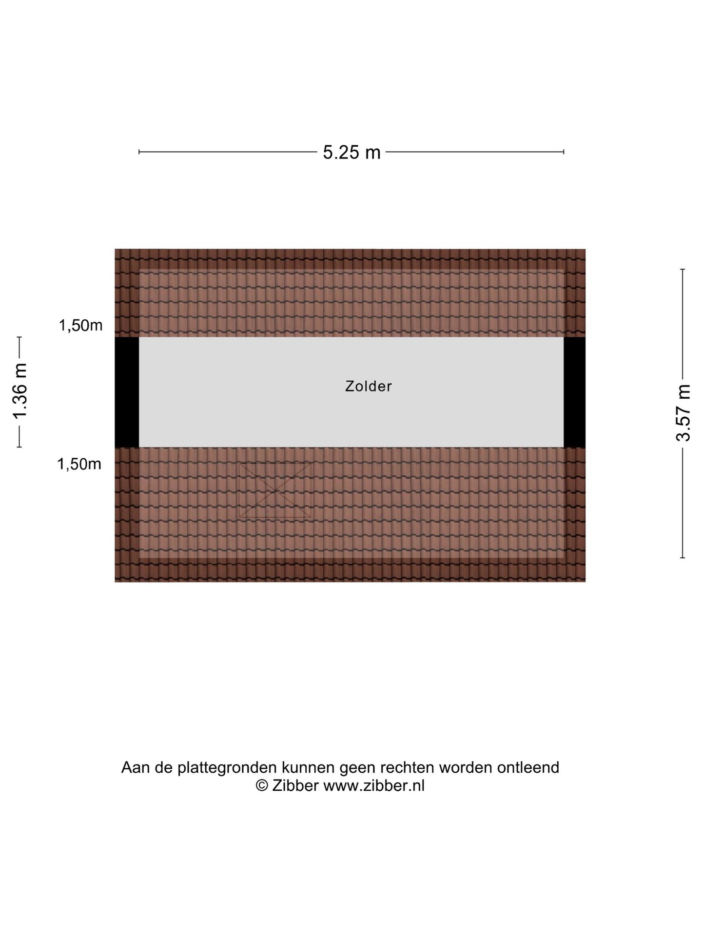 Foto 34 van de Kluijskamp 1424