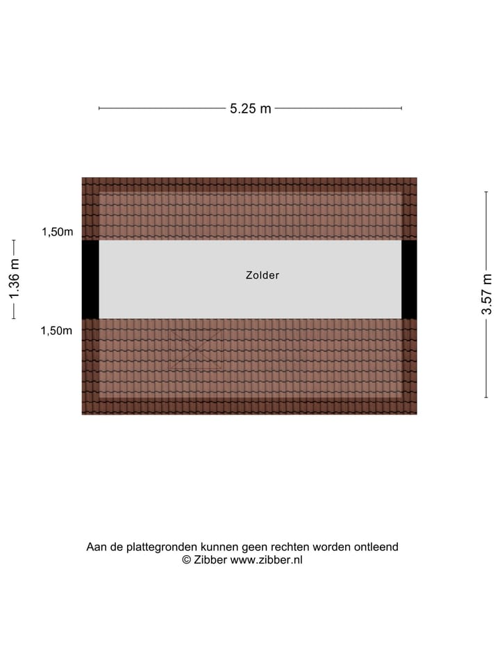 Photo 34 of de Kluijskamp 1424