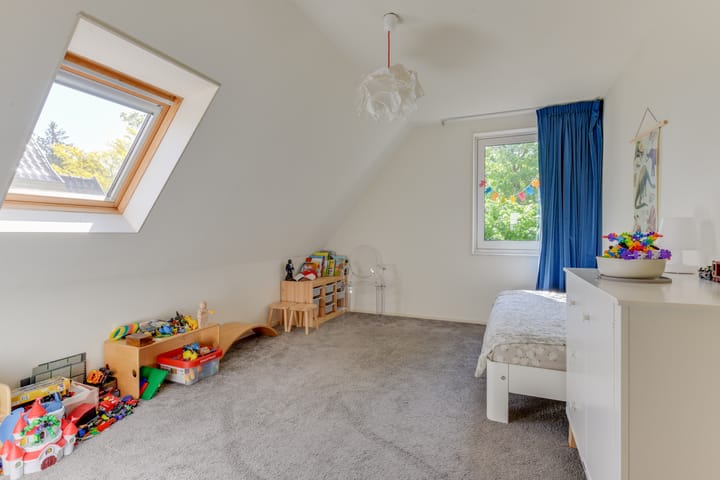 Foto 38 van Laanweg 25