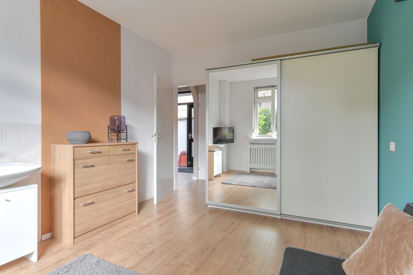 Foto 29 van Dambeern 29