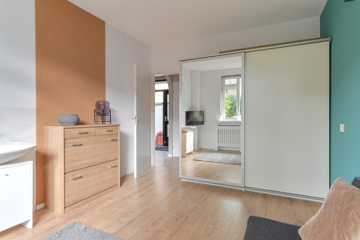 Foto 29 van Dambeern 29