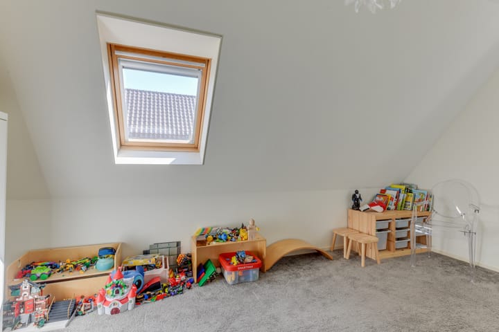 Foto 39 van Laanweg 25