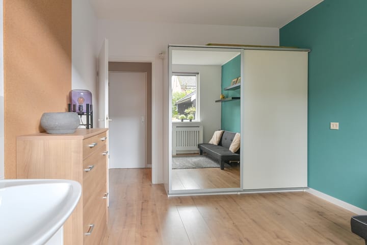 Foto 30 van Dambeern 29