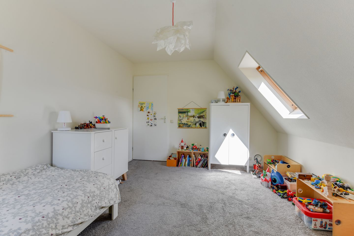 Foto 40 van Laanweg 25