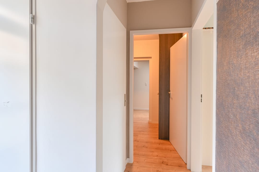 Foto 31 van Dambeern 29