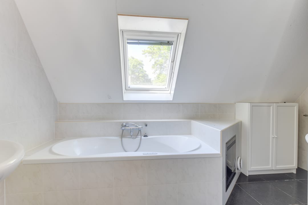 Foto 41 van Laanweg 25