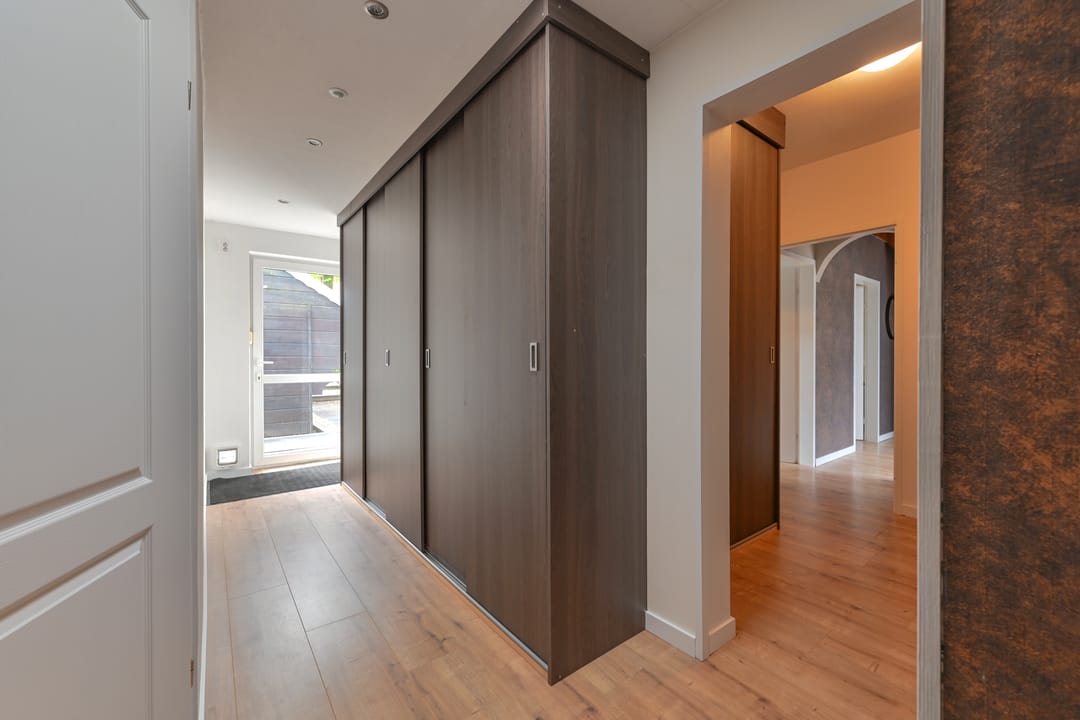 Foto 32 van Dambeern 29