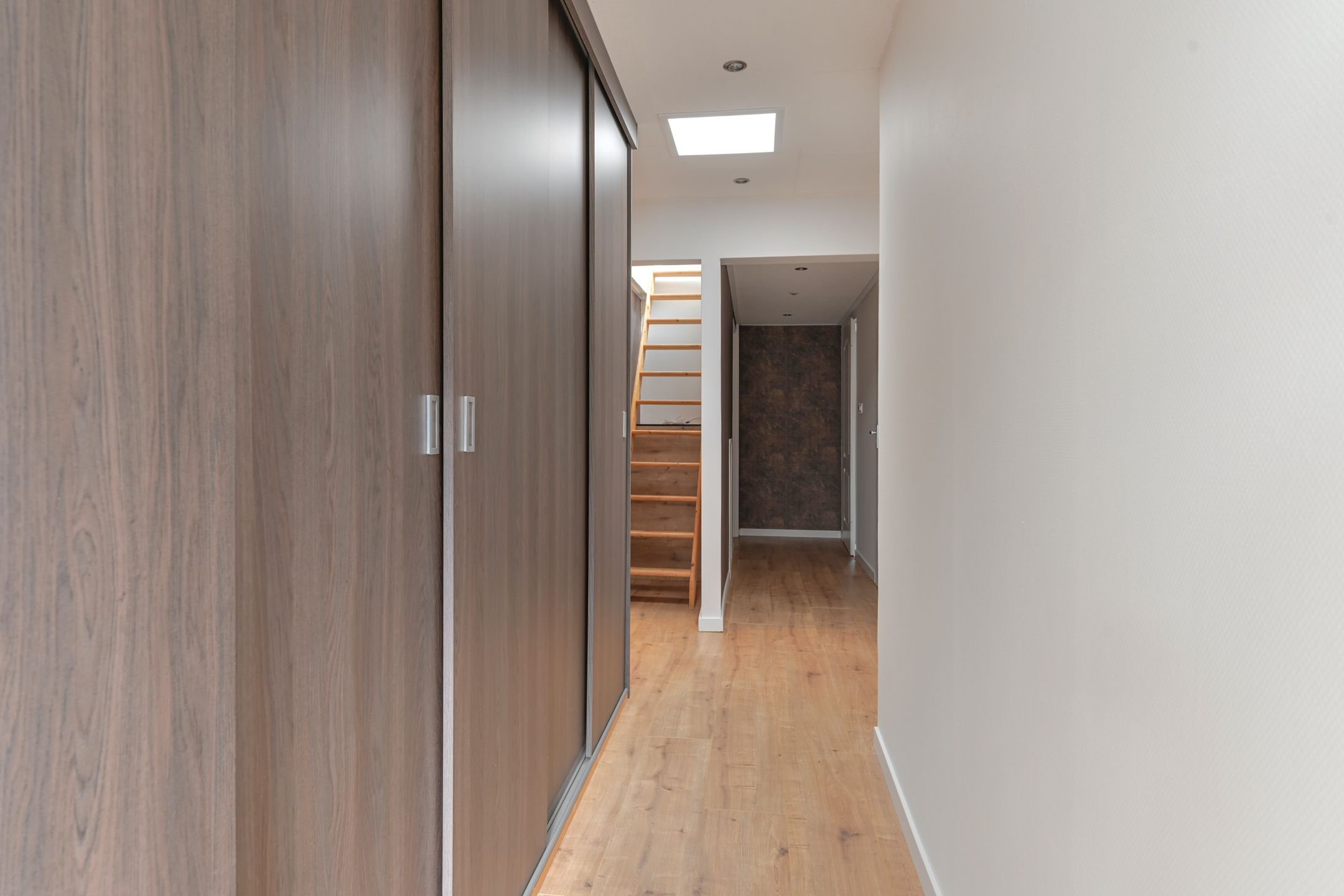 Foto 33 van Dambeern 29