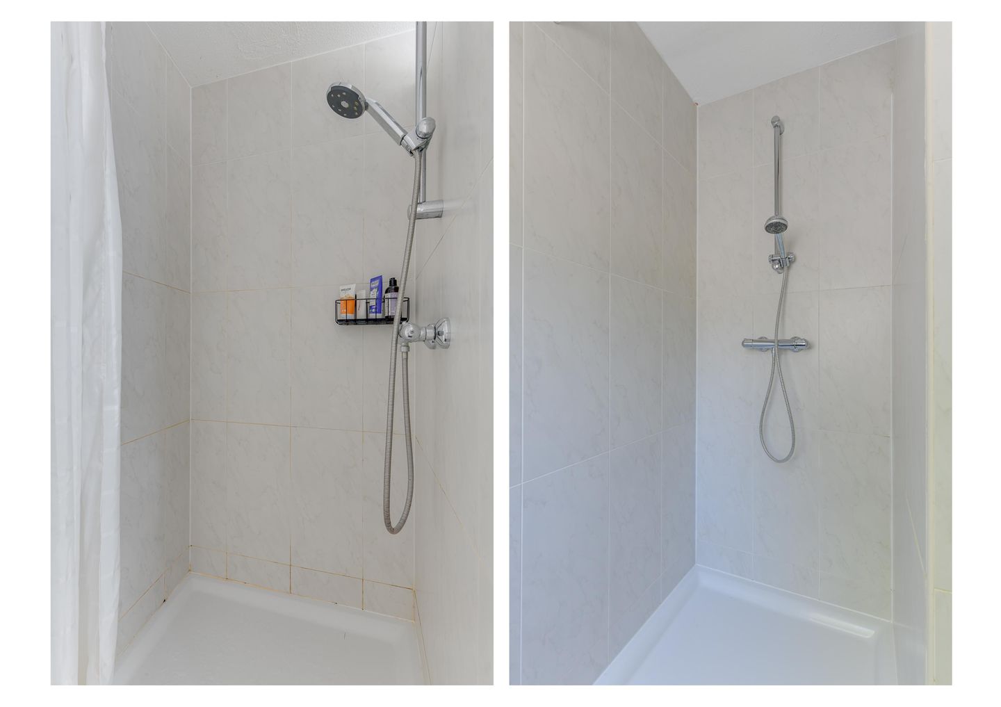 Foto 44 van Laanweg 25