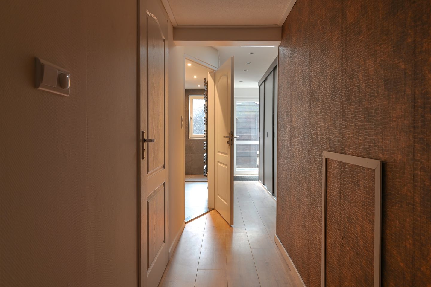 Foto 34 van Dambeern 29