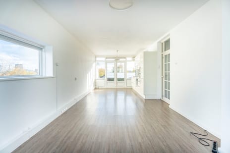 Vijf Meiplein 6 secondary image