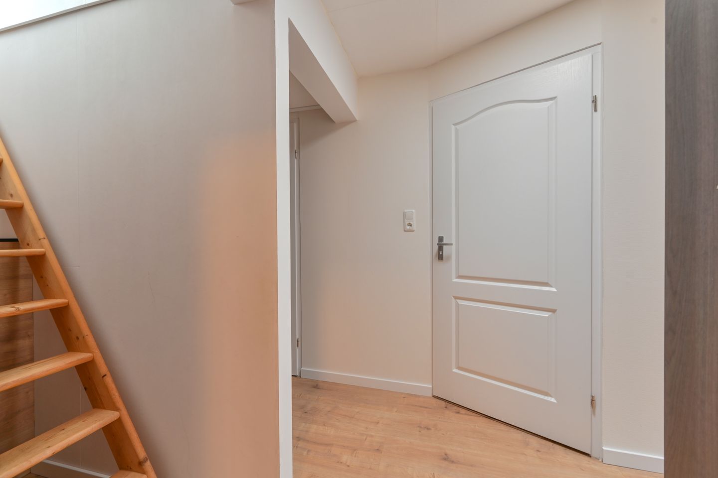 Foto 35 van Dambeern 29