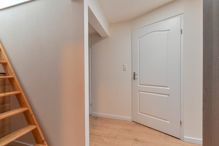 Foto 35 van Dambeern 29