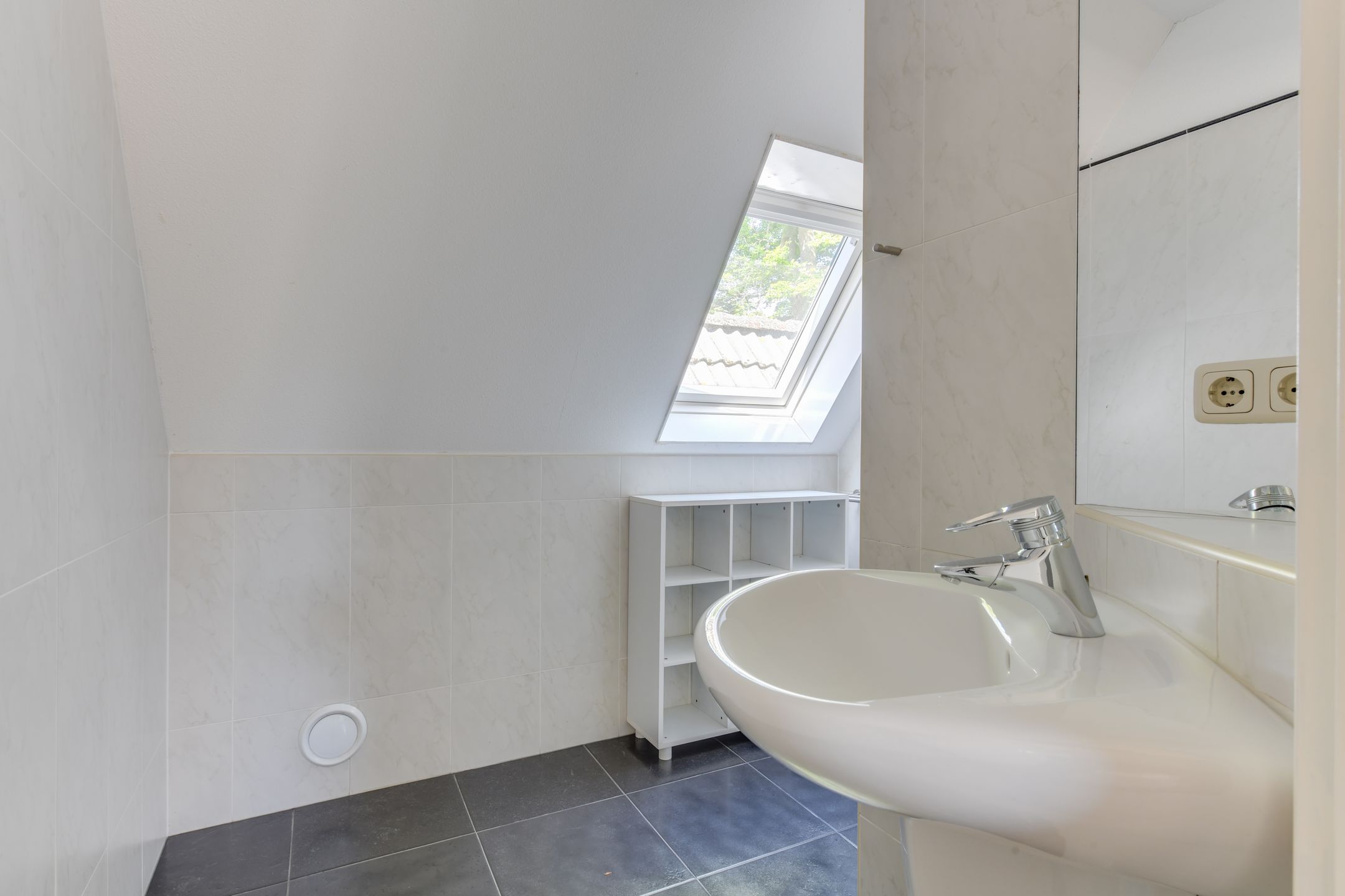 Foto 45 van Laanweg 25