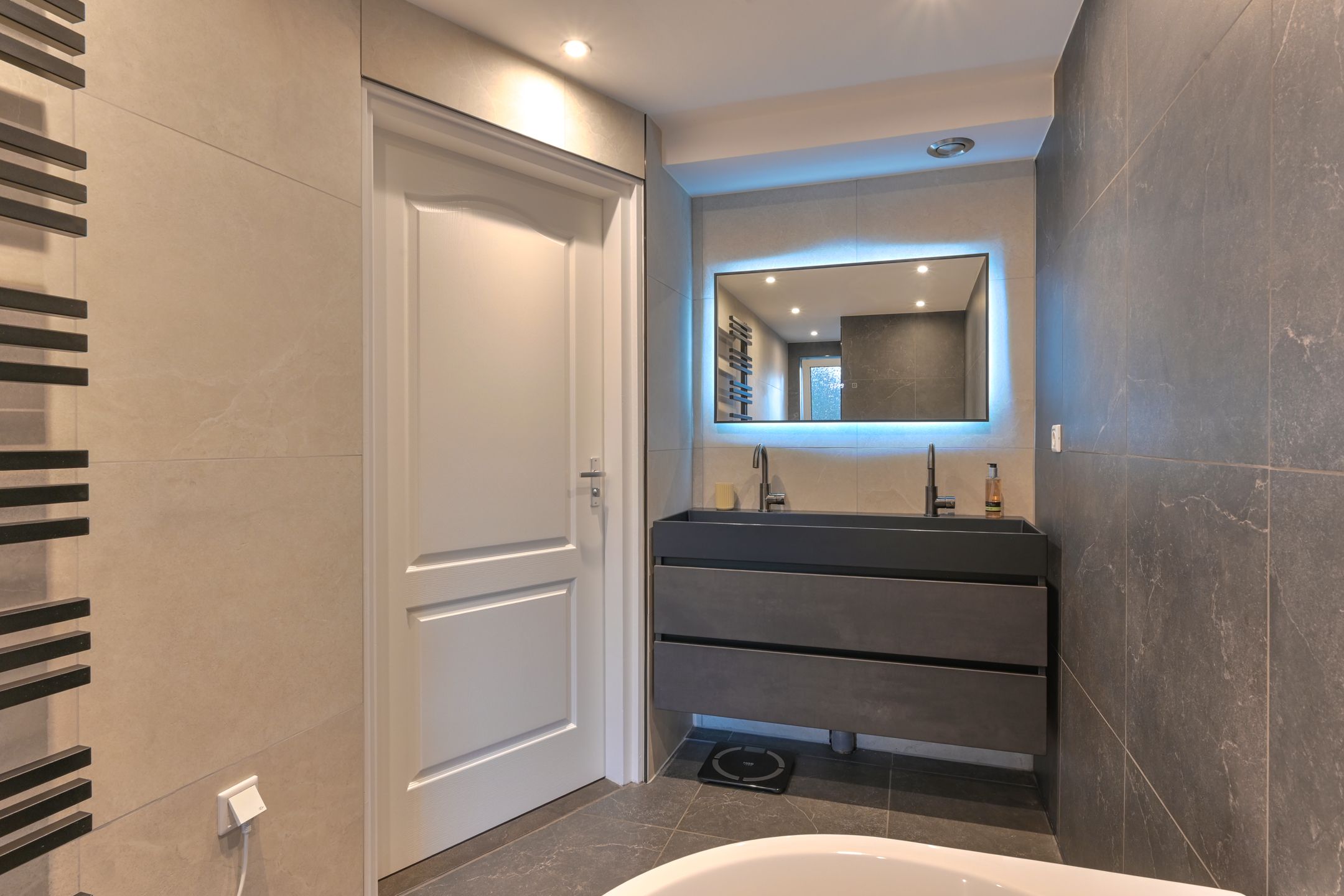 Foto 36 van Dambeern 29