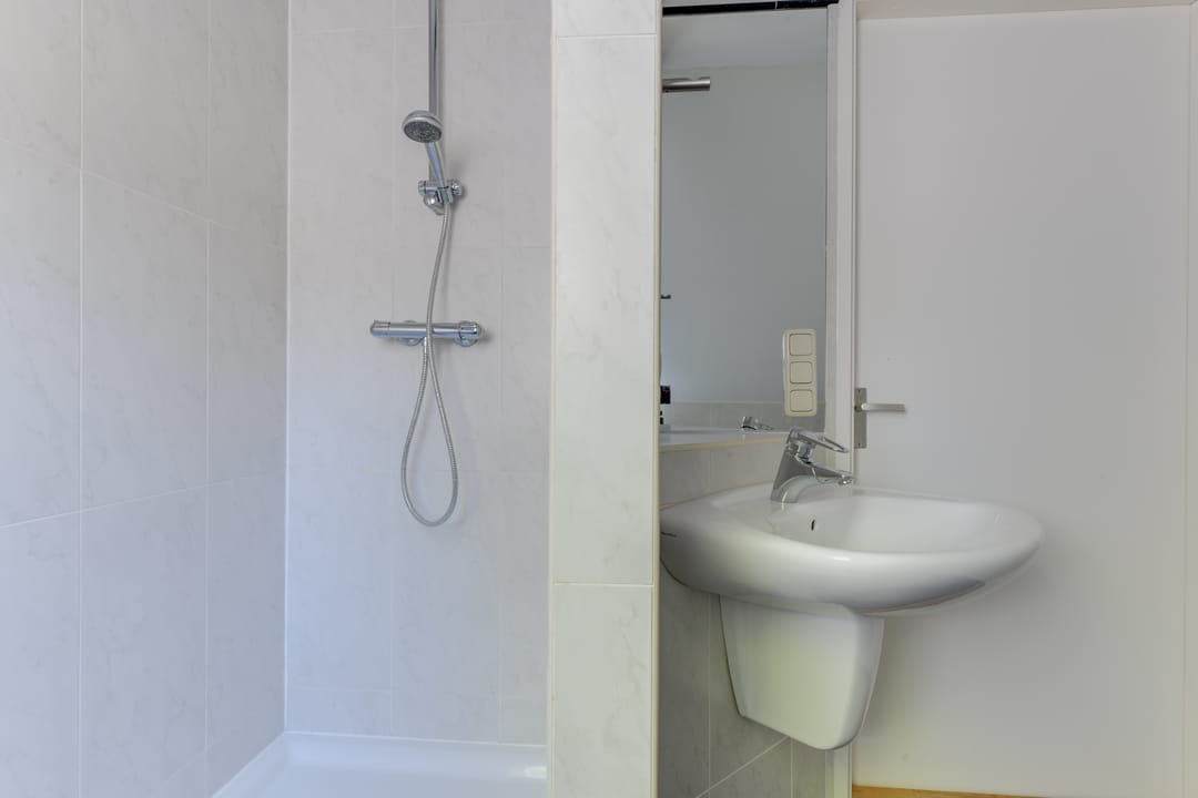 Foto 46 van Laanweg 25