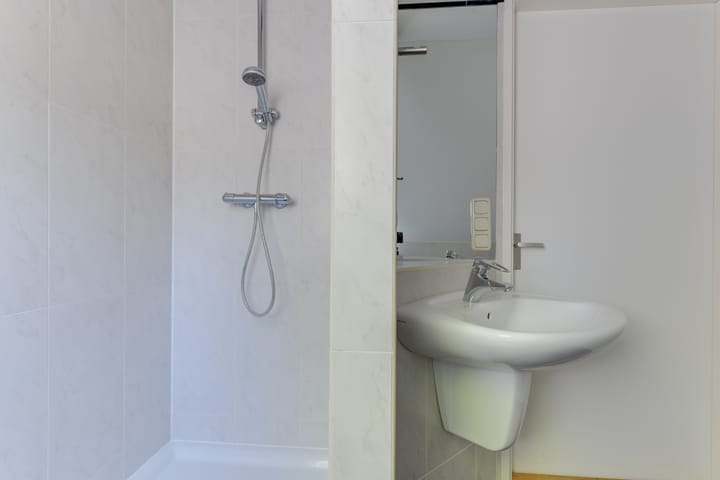 Foto 46 van Laanweg 25