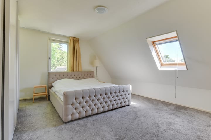 Foto 47 van Laanweg 25