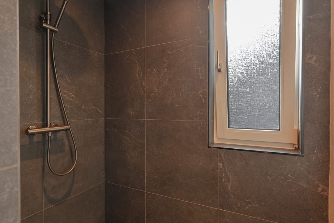 Foto 38 van Dambeern 29